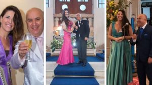 El programa rosarino de entrevistas “Biografías de acá” entrega sus premios anuales el lunes 9 de diciembre