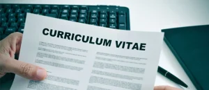 Claves para armar el currículum y aumentar las posibilidades de acceder a un trabajo