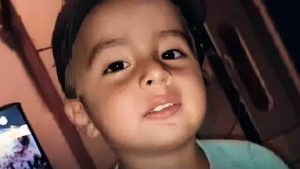 Caso Loan: procesaron a los siete imputados por la desaparición del pequeño y seguirán en la cárcel