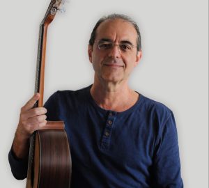 Jorge Fandermole se representará junto a Fernando Silva en Refi