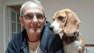 Condenaron a cinco hombres por el secuestro coactivo en el que murió Héctor Cornalis en 2021