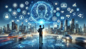 Inteligencia Artificial: ¿Las preguntas contaminan?