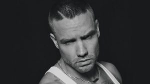 Liam Payne pagó 5 mil dólares a dos trabajadoras sexuales en el hotel de Palermo, el día que murió