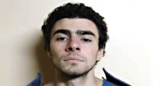 Acusaron a Luigi Mangione por el asesinato del CEO de una aseguradora en Nueva York