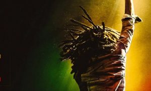 Una biopic sobre una leyenda de la música mundial es furor en la plataforma Netflix