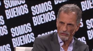 Belocopitt y las siete grandes empresas de medicina prepaga imputadas por Defensa de la Competencia