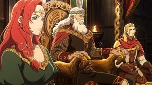 Dos dramas argentinos y otro capítulo del “Señor de los Anillos” renuevan la cartelera de cine