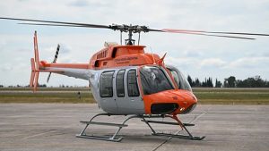 Suspenden a 16 militares tras una denuncia por corrupción