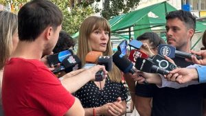 Este sábado Rosario volverá a disfrutar de “Santa Fe canta la Navidad”