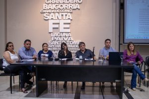 Festram en estado de alerta frente a las consecuencias de la reforma previsional en Santa Fe