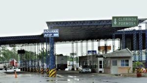 Usaron la identidad de su hijo para sacar a un niño del país: “Podría ser solo la punta del iceberg”