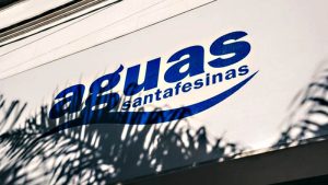 La Justicia revocó el procesamiento de exdirectivos de Aguas Santafesinas por contaminación del río Paraná