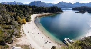 El secreto mejor guardado de la Patagonia: dónde queda el hermoso río que hay que visitar este verano