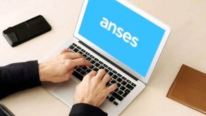 Ansés: cuáles son los requisitos para cobrar el Programa Hogar en diciembre 2024