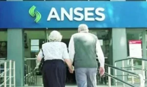 Pami: requisitos para que el apoderado realice el trámite de medicamentos gratuitos para jubilados