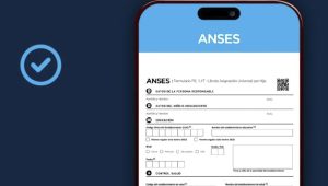 ¿Cuál es el plazo límite para presentar la Libreta AUH 2024 de Ansés?