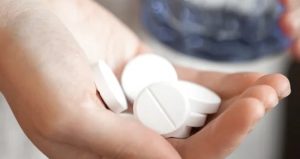 Cuánto cuesta un antibiótico con amoxicilina genérico en Argentina y dónde comprar