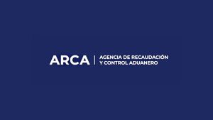 Monotributo de Arca: cómo quedarían las escalas y cuánto habría que pagar en enero 2025