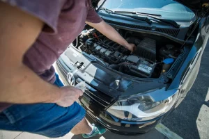 Consejos para unas vacaciones tranquilas: a qué cosas prestar atención en el auto antes de salir a la ruta