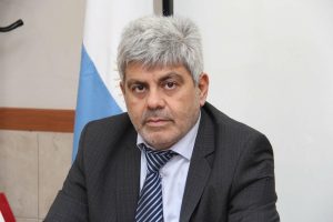 El gobierno provincial presentó los candidatos para completar la nueva Corte