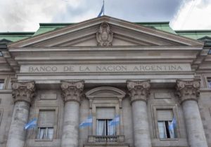 Prosperó otro amparo del Banco Nación por cobro ilegal de la tasa municipal
