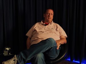 “El peronismo se durmió en los laureles de una vieja justicia social que ya no genera justicia para las mayorías”