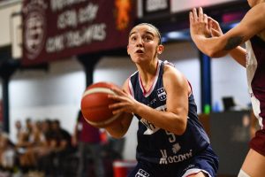 Náutico ya tiene rivales para el cuadrangular de postemporada