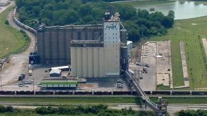 La multinacional Cargill sembró despidos en Santa Fe como parte de su reestructuración a nivel global