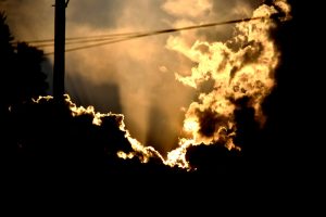 El 2024 se despide seco y el 2025 arranca llorando: mesa afuera, mesa adentro