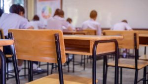 Ya está definido: cuándo comienzan y terminan las clases en Santa Fe el año próximo, y cuándo es el receso invernal