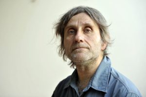 Gran año con Claudio Cardone, entre su distinción en el Concejo y una masterclass en el Refi