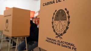 Se confirmó el calendario electoral para 2025 en Santa Fe: 13 de abril primarias y convencionales y 29 de junio generales