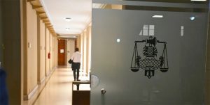 Coronda: condenaron a 18 años de prisión a un hombre que apuñaló y prendió fuego a su ex pareja