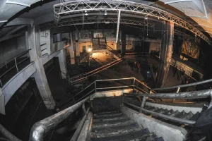 A 20 años de la masacre de Cromañón: la corrupción que se apoderó de cientos de víctimas en la víspera de Año Nuevo