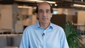 Se vendió Despegar por US$ 1.700 millones