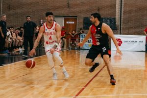 Provincial llega a la postemporada en buena racha