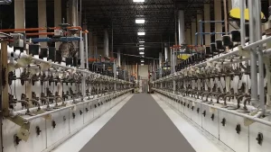 La millonaria empresa de snacks que se declaró en bancarrota tras una aberrante acusación