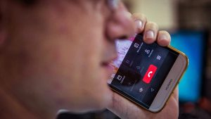 Se hacían pasar por mujeres, hacían contacto por redes y extorsionaban para no difundir imágenes íntimas o acusar relaciones con menores