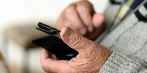 El Pami alerta sobre nuevas posibles estafas virtuales a los jubilados