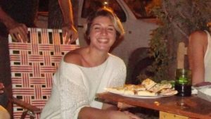 Femicidio de María Florencia Gómez: ofrecen una recompensa de 10 millones de pesos para quien aporte datos