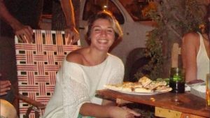 Aumentan recompensa por datos para esclarecer el femicidio de Florencia Gómez, asesinada hace cuatro años en San Jorge