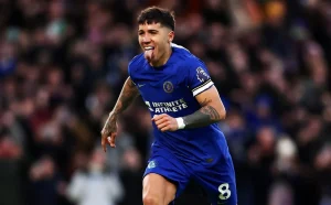 Se viene el Boxing Day en la Premier League: qué equipos juegan y cuál es su origen