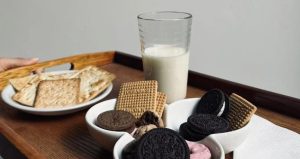 El "snaking", un fenómeno alimenticio que crece y ocupa un lugar clave en el consumo argentino