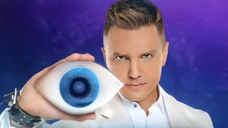 Este lunes vuelve “Gran Hermano” a la televisión argentina