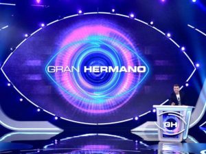 Domingo de doble eliminación: ¿quiénes abandonaron la casa de “Gran Hermano”?