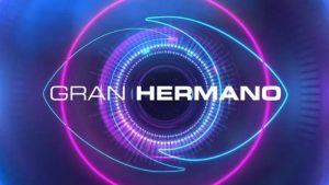 Se van dos: quiénes pueden abandonar la casa de “Gran Hermano” este domingo 