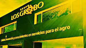 Una emblemática firma del agro defaulteará pagos por unos US$ 10 millones