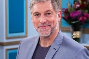 Horacio Cabak, crítico del “periodismo militante”, ahora responde a los comentarios en contra de su programa en la TV Pública  