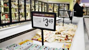 Estados Unidos confirma primer caso humano grave de gripe aviar