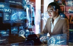 Cuál y por qué es la mejor carrera para estudiar, según la IA